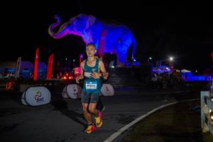 BIB: 
                            <button type="button" onclick="openModal(26551937)" class="btn btn-primary btn-sm float-right btn-popup" data-toggle="modal" data-target=".modal-high-quality">
                        <i class="fas fa-shopping-cart"></i> Add to Cart
                    </button>
                                            <button type="button" onclick="isThisMe(26551937, true)" class="btn btn-success btn-sm float-right btn-popup btn-isme hidden" data-toggle="tooltip" data-placement="bottom" title="นี่คือรูปของคุณใช่ไหม คลิกที่นี่เพื่อเอาเข้าอัลบั้ม">
                        <i class="fas fa-plus"></i> Add to album
                    </button>
                    <button type="button" onclick="isThisMe(26551937, false)" class="btn btn-warning btn-sm float-right btn-popup btn-isnotme hidden">
                        <i class="fas fa-ban"></i> Remove from album
                    </button>